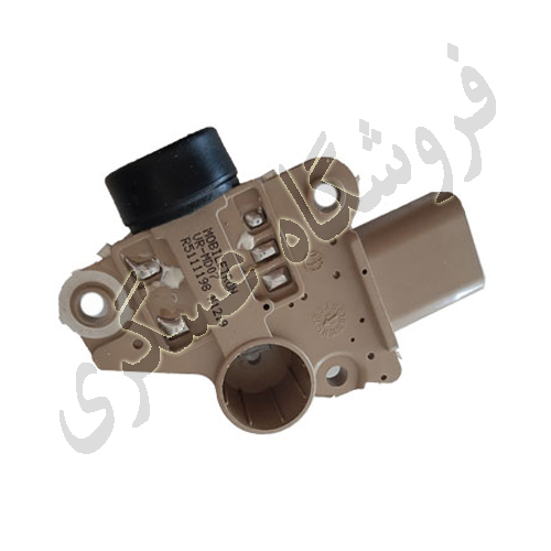 آفتامات دينام آردي